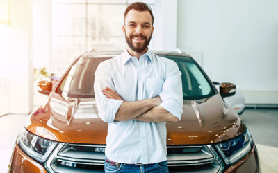 Lower Costs, Not Coverage on Your Auto Insurance