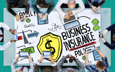 What is Business Owner’s Insurance and When Do You Need It?