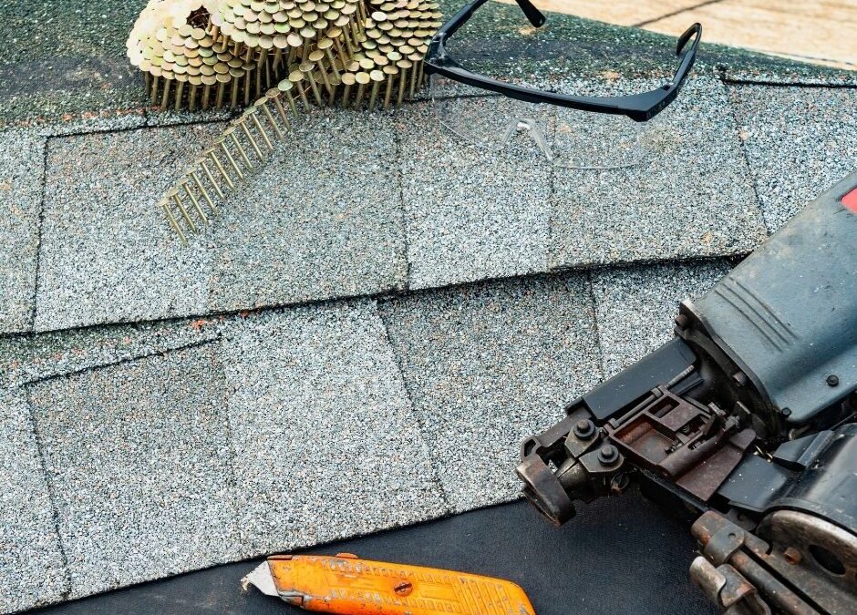 roofing_supply