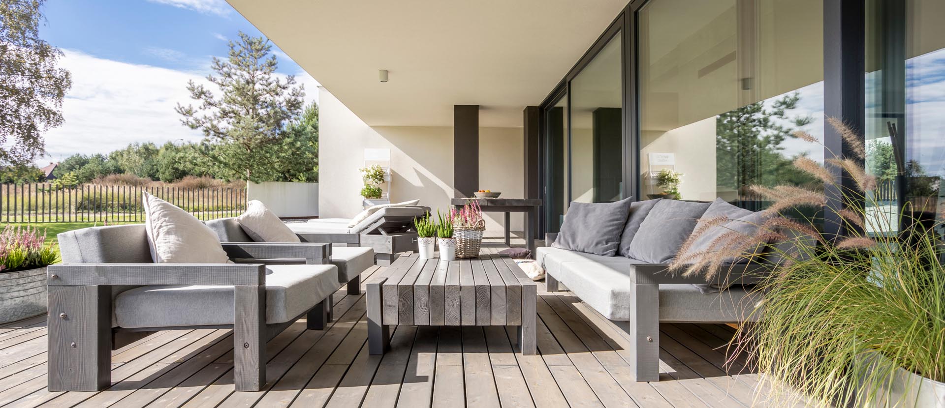 gvy-spring-personal-renter gvy-spring-personal-renter